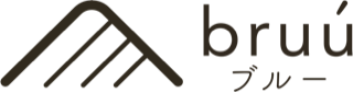 Bruu Cafe B2B