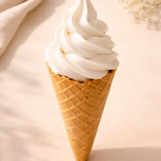 Soft Serve